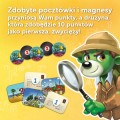 Gra planszowa Spy Guy Europa (6).jpg