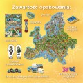 Gra planszowa Spy Guy Europa (7).jpg