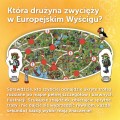 Gra planszowa Spy Guy Europa (8).jpg