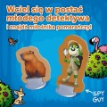 Gra planszowa Spy Guy Kids Zwierzaki Cudaki (1).jpg