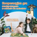 Gra planszowa Spy Guy Kids Zwierzaki Cudaki (2).jpg