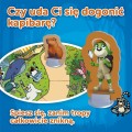 Gra planszowa Spy Guy Kids Zwierzaki Cudaki (3).jpg