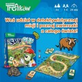Gra planszowa Spy Guy Kids Zwierzaki Cudaki (4).jpg