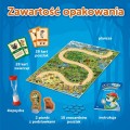 Gra planszowa Spy Guy Kids Zwierzaki Cudaki (5).jpg