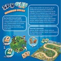 Gra planszowa Spy Guy Kids Zwierzaki Cudaki (7).jpg