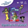 Gra karciana Spy Guy Anonimo (3).jpg