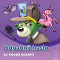 Gra karciana Spy Guy Anonimo (4).jpg
