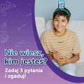 Gra karciana Spy Guy Anonimo (5).jpg