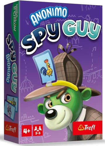 Gra karciana Spy Guy Anonimo (6).jpg