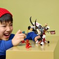 LEGO Ninjago 71863 Zilvar i smocza bestia Grimtak (1).jpg