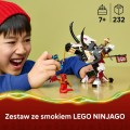 LEGO Ninjago 71863 Zilvar i smocza bestia Grimtak (2).jpg