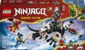LEGO Ninjago 71863 Zilvar i smocza bestia Grimtak (3).jpg