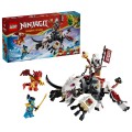 LEGO Ninjago 71863 Zilvar i smocza bestia Grimtak (5).jpg