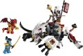 LEGO Ninjago 71863 Zilvar i smocza bestia Grimtak (6).jpg