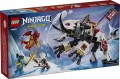 LEGO Ninjago 71863 Zilvar i smocza bestia Grimtak (7).jpg