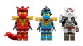 LEGO Ninjago 71863 Zilvar i smocza bestia Grimtak (8).jpg