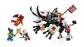 LEGO Ninjago 71863 Zilvar i smocza bestia Grimtak (9).jpg