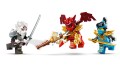 LEGO Ninjago 71863 Zilvar i smocza bestia Grimtak (10).jpg