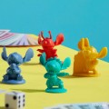 Gra planszowa Monopoly Disney Stitch (1).jpg