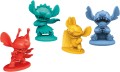 Gra planszowa Monopoly Disney Stitch (2).jpg