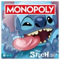 Gra planszowa Monopoly Disney Stitch (3).JPG