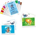 Gra planszowa Monopoly Disney Stitch (4).jpg