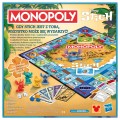 Gra planszowa Monopoly Disney Stitch (5).jpg