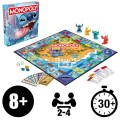 Gra planszowa Monopoly Disney Stitch (8).jpg