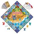 Gra planszowa Monopoly Disney Stitch (9).jpg