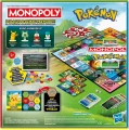 Gra planszowa Monopoly Pokemon (4).jpg