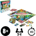 Gra planszowa Monopoly Pokemon (5).jpg
