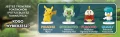 Gra planszowa Monopoly Pokemon (6).jpg