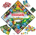 Gra planszowa Monopoly Pokemon (7).jpg