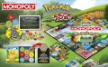 Gra planszowa Monopoly Pokemon (8).jpg