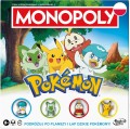 Gra planszowa Monopoly Pokemon (10).jpg
