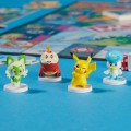 Gra planszowa Monopoly Pokemon (11).jpg