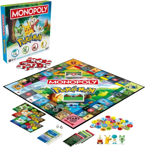 Gra planszowa Monopoly Pokemon (12).jpg