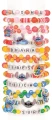 Make It Real zestaw kreatywny Disney Stitch (3).jpg