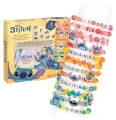 Make It Real zestaw kreatywny Disney Stitch (6).jpg