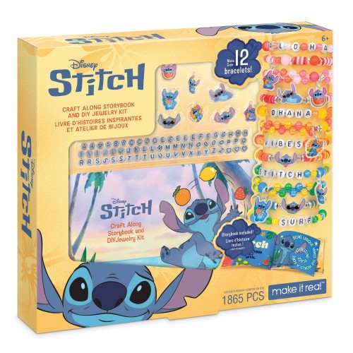Make It Real zestaw kreatywny Disney Stitch (7).jpg