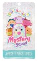 Squishmallows Mistery Bag maskotka 13 cm (1).jpg