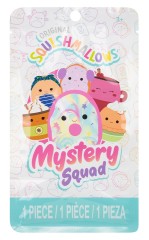 Squishmallows Mistery Bag maskotka 13 cm