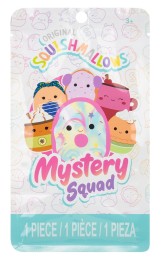 Squishmallows Mistery Bag maskotka 13 cm
