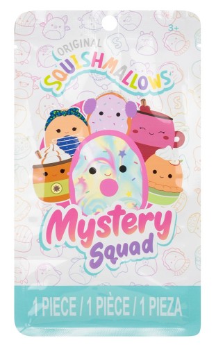 Squishmallows Mistery Bag maskotka 13 cm (1).jpg