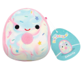 Squishmallows Mistery Bag maskotka 13 cm (1).png