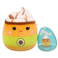 Squishmallows Mistery Bag maskotka 13 cm (2).jpg