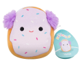 Squishmallows Mistery Bag maskotka 13 cm (2).png