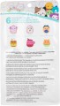 Squishmallows Mistery Bag maskotka 13 cm (3).jpg