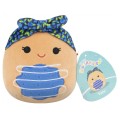 Squishmallows Mistery Bag maskotka 13 cm (4).jpg
