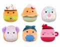 Squishmallows Mistery Bag maskotka 13 cm (5).jpg